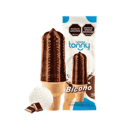 Bicono