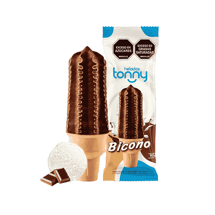 Bicono