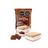 Galletas