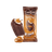 Paletas
