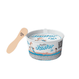 Vasito Junior