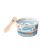 Vasos Tonny